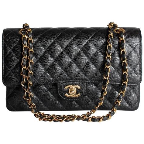 chanel double flap bag usd euro cheap|chanel shoulder flap bag.